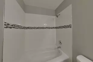 12345 Bonfire Dr, Reisterstown, MD 21136 - Photo 9