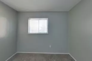 12345 Bonfire Dr, Reisterstown, MD 21136 - Photo 7