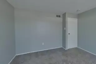 12345 Bonfire Dr, Reisterstown, MD 21136 - Photo 5