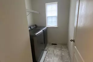 918 Ramble Run Rd, Baltimore, MD 21220 - Photo 11