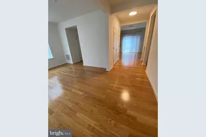 918 Ramble Run Road, Baltimore, MD 21220 - Photo 5