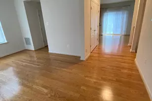 918 Ramble Run Rd, Baltimore, MD 21220 - Photo 5