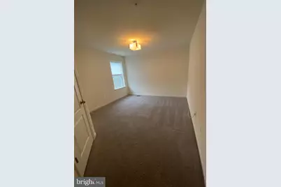 918 Ramble Run Road, Baltimore, MD 21220 - Photo 13