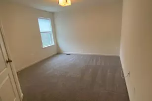 918 Ramble Run Rd, Baltimore, MD 21220 - Photo 13