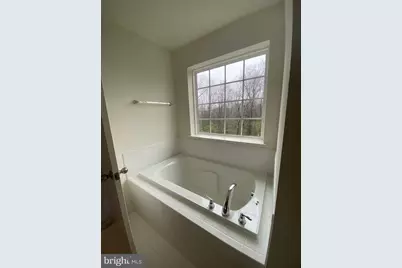 918 Ramble Run Road, Baltimore, MD 21220 - Photo 17