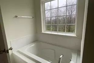 918 Ramble Run Rd, Baltimore, MD 21220 - Photo 17