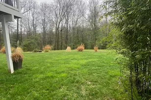 918 Ramble Run Rd, Baltimore, MD 21220 - Photo 23