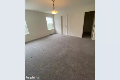 918 Ramble Run Road, Baltimore, MD 21220 - Photo 15