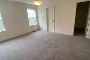 918 Ramble Run Rd, Baltimore, MD 21220 - Photo 15