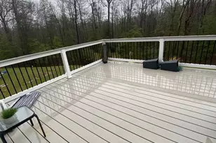 918 Ramble Run Rd, Baltimore, MD 21220 - Photo 21