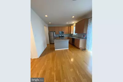 918 Ramble Run Road, Baltimore, MD 21220 - Photo 3