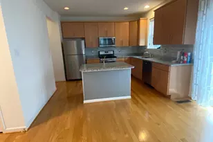 918 Ramble Run Rd, Baltimore, MD 21220 - Photo 3