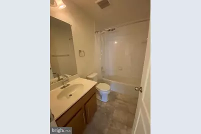 918 Ramble Run Road, Baltimore, MD 21220 - Photo 9