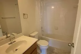 918 Ramble Run Rd, Baltimore, MD 21220 - Photo 9