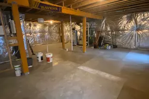 918 Ramble Run Rd, Baltimore, MD 21220 - Photo 19