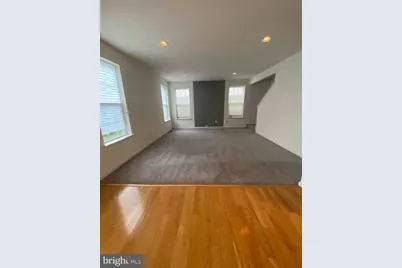 918 Ramble Run Road, Baltimore, MD 21220 - Photo 7