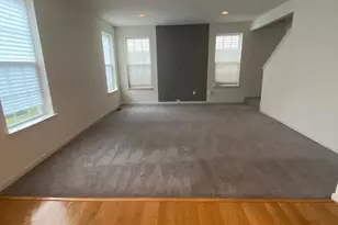 918 Ramble Run Rd, Baltimore, MD 21220 - Photo 7