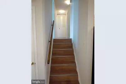 9809 Britinay Lane, Parkville, MD 21234 - Photo 19