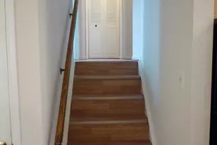 9809 Britinay Ln, Parkville, MD 21234 - Photo 19