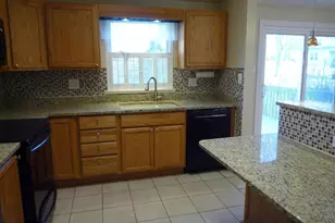 9809 Britinay Ln, Parkville, MD 21234 - Photo 15