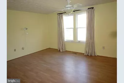 9809 Britinay Lane, Parkville, MD 21234 - Photo 23