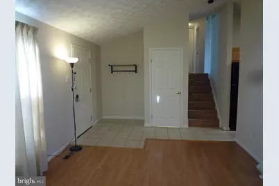 9809 Britinay Lane, Parkville, MD 21234 - Photo 9