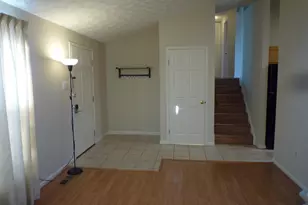 9809 Britinay Ln, Parkville, MD 21234 - Photo 9