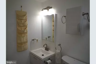 9809 Britinay Lane, Parkville, MD 21234 - Photo 25