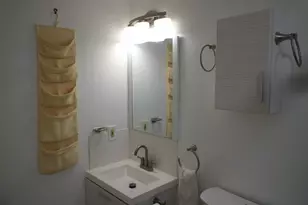 9809 Britinay Ln, Parkville, MD 21234 - Photo 25