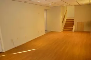 9809 Britinay Ln, Parkville, MD 21234 - Photo 27