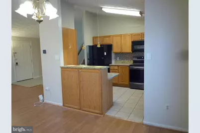 9809 Britinay Lane, Parkville, MD 21234 - Photo 13