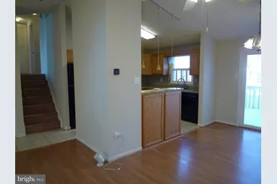 9809 Britinay Lane, Parkville, MD 21234 - Photo 11