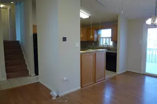 9809 Britinay Ln, Parkville, MD 21234 - Photo 11