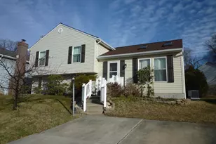 9809 Britinay Ln, Parkville, MD 21234 - Photo 3