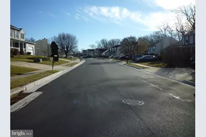 9809 Britinay Lane, Parkville, MD 21234 - Photo 5