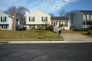 9809 Britinay Ln, Parkville, MD 21234 - Photo 1