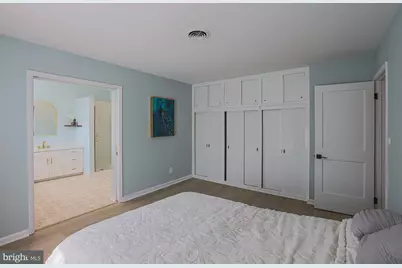 7900 Ivy Lane, Pikesville, MD 21208 - Photo 27