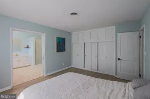 7900 Ivy Ln, Pikesville, MD 21208 - Photo 27