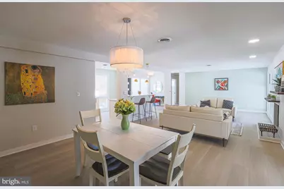 7900 Ivy Lane, Baltimore, MD 21208 - Photo 19