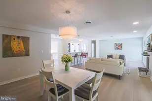 7900 Ivy Ln, Baltimore, MD 21208 - Photo 19