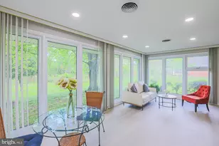 7900 Ivy Ln, Pikesville, MD 21208 - Photo 1