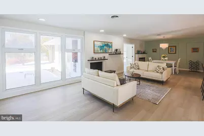 7900 Ivy Lane, Baltimore, MD 21208 - Photo 9