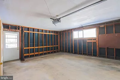 7900 Ivy Lane, Baltimore, MD 21208 - Photo 33