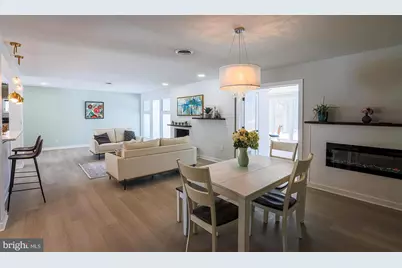 7900 Ivy Lane, Baltimore, MD 21208 - Photo 15