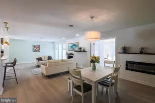 7900 Ivy Ln, Baltimore, MD 21208 - Photo 15