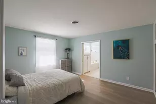 7900 Ivy Ln, Baltimore, MD 21208 - Photo 27