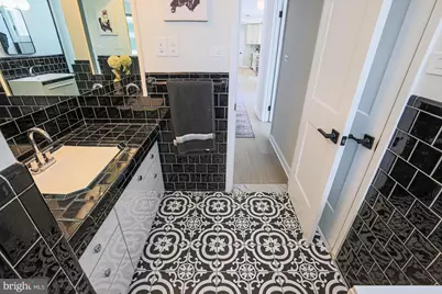 7900 Ivy Lane, Pikesville, MD 21208 - Photo 21