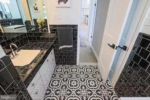 7900 Ivy Ln, Pikesville, MD 21208 - Photo 21