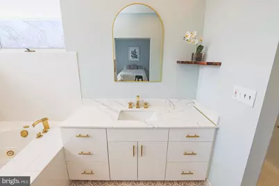 7900 Ivy Lane, Baltimore, MD 21208 - Photo 29