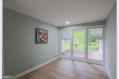 7900 Ivy Lane, Pikesville, MD 21208 - Photo 23